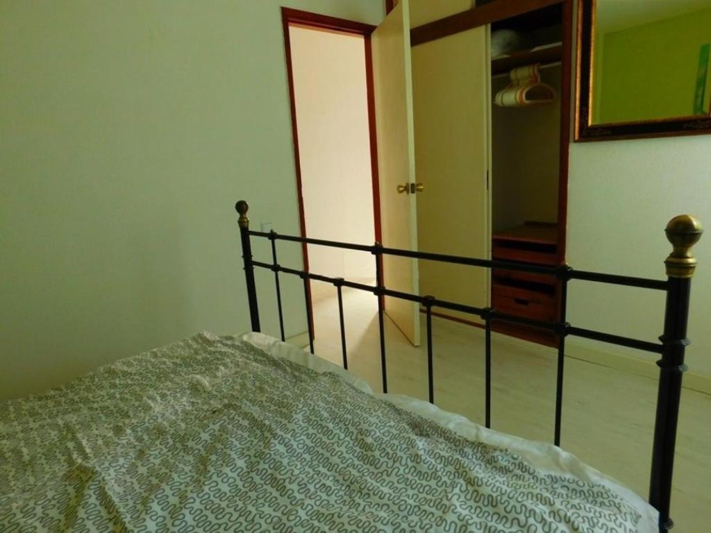Beautiful 2 Bedroom Apartment Near Puerto Rico Beach Mogan Luaran gambar